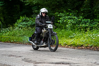 Vintage-motorcycle-club;eventdigitalimages;no-limits-trackdays;peter-wileman-photography;vintage-motocycles;vmcc-banbury-run-photographs